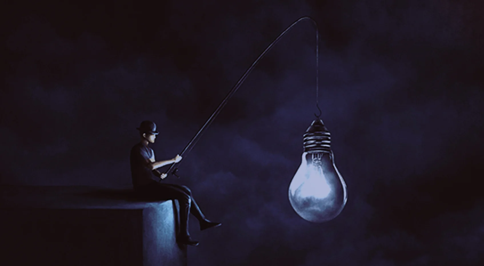 CREATIVE