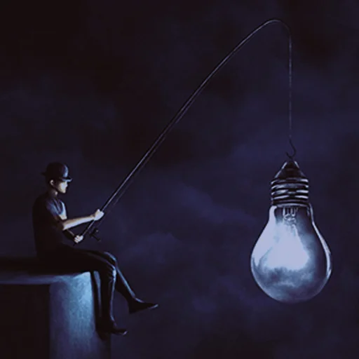 CREATIVE